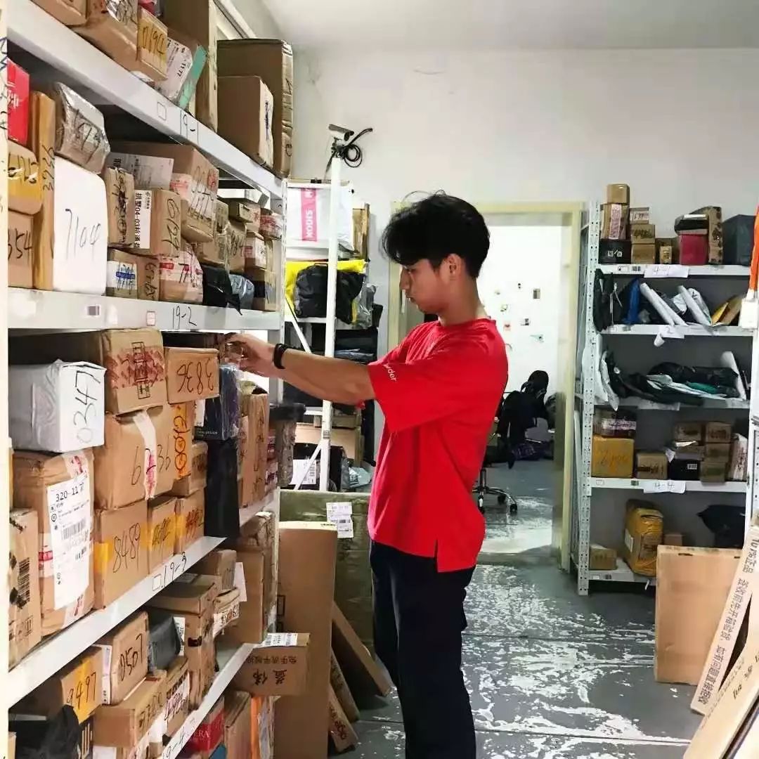 南农江北校区开学,河南大学郑州校区开学