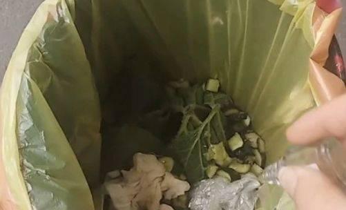 风油精滴在手机上效果太神奇了,风油精怎么滴最有效