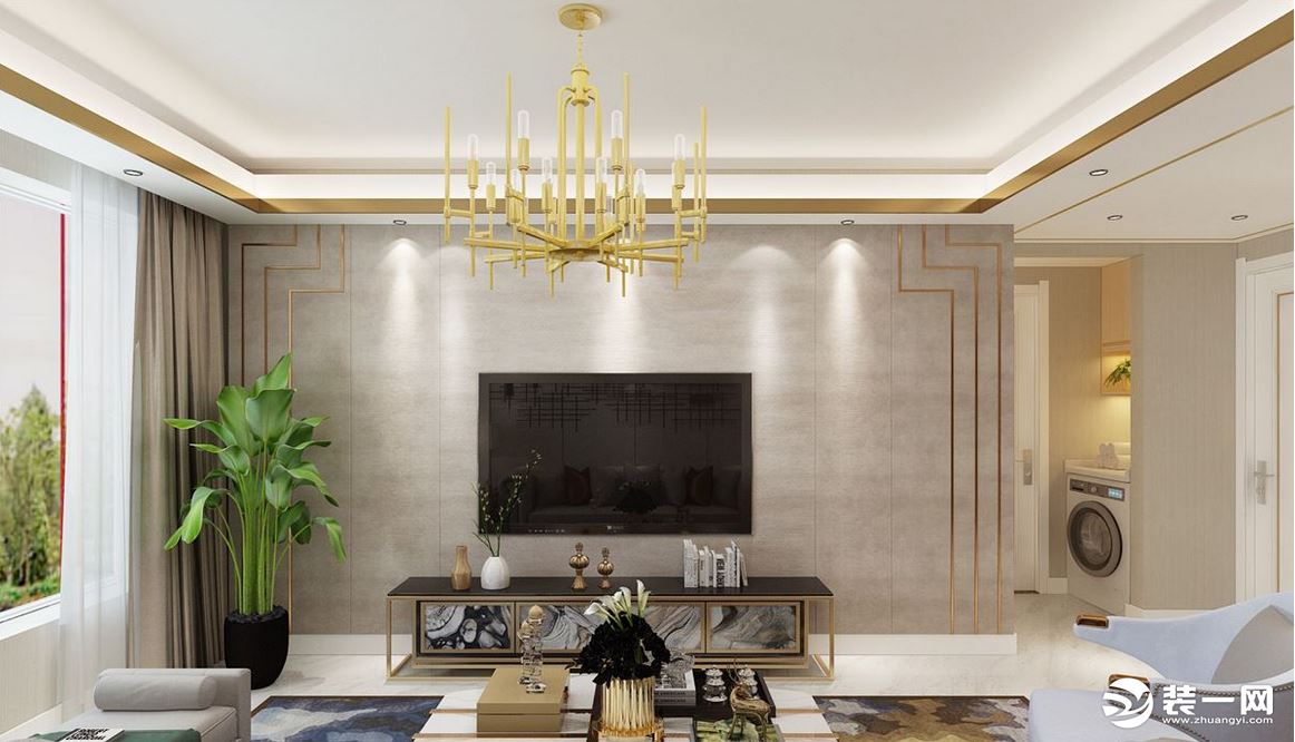 大连装修公司口碑,大连装饰公司前十名