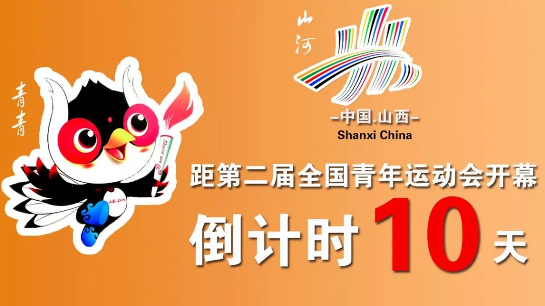 妊娠糖尿病一日病房干嘛的,市一医院门诊预约