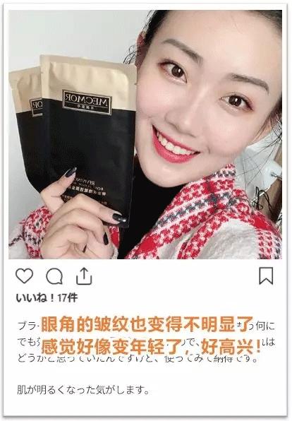 39岁宋慧乔完美复出御姐范十足,37岁宋慧乔重拾颜值巅峰