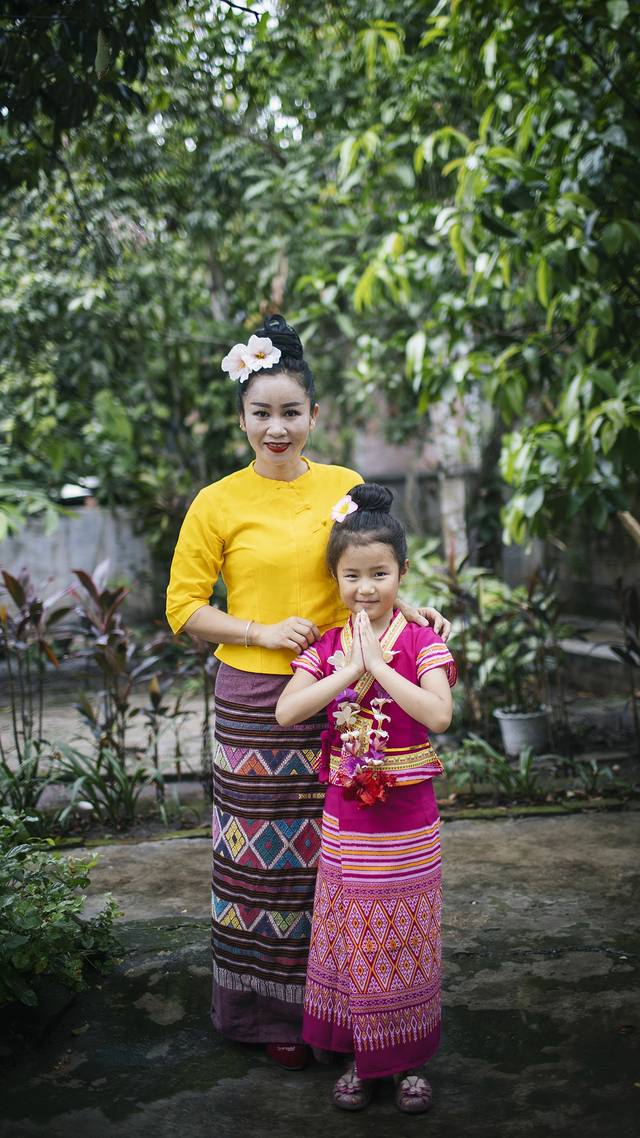 最后的净土,最后的净土格陵兰岛