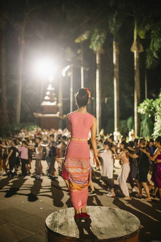 最后的净土,最后的净土格陵兰岛