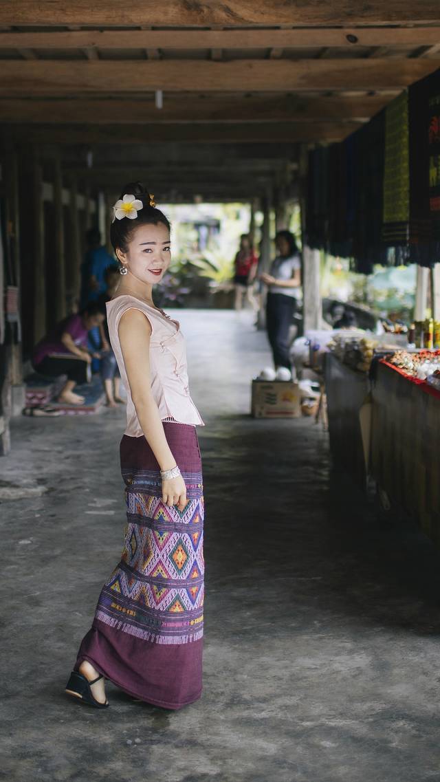 最后的净土,最后的净土格陵兰岛