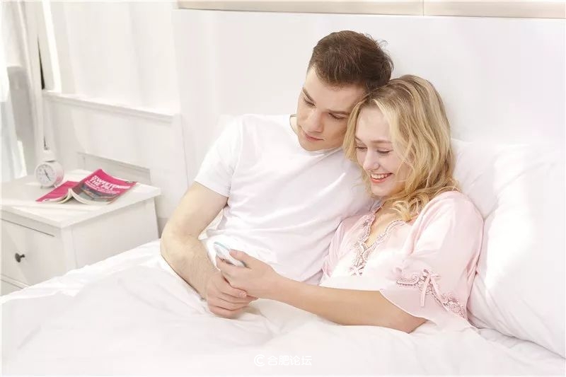 避孕失败不想要怎么办,避孕失败不吃药的措施