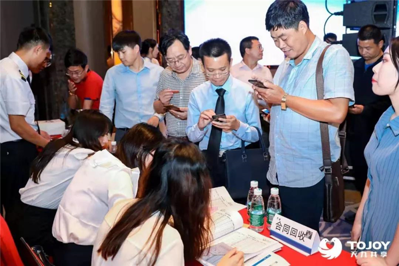 无人机技术如何升级,农业无人机给农业革命性的变化