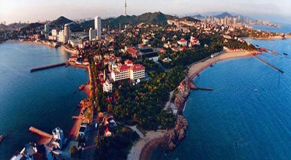 古文化街旅游,历史文化街区游玩攻略