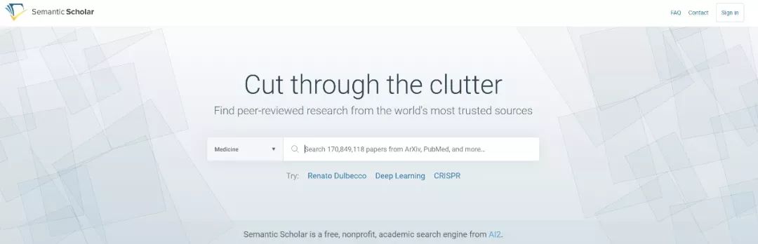 文献下载除了scihub还有啥,除了sci-hub还有哪些免费的软件