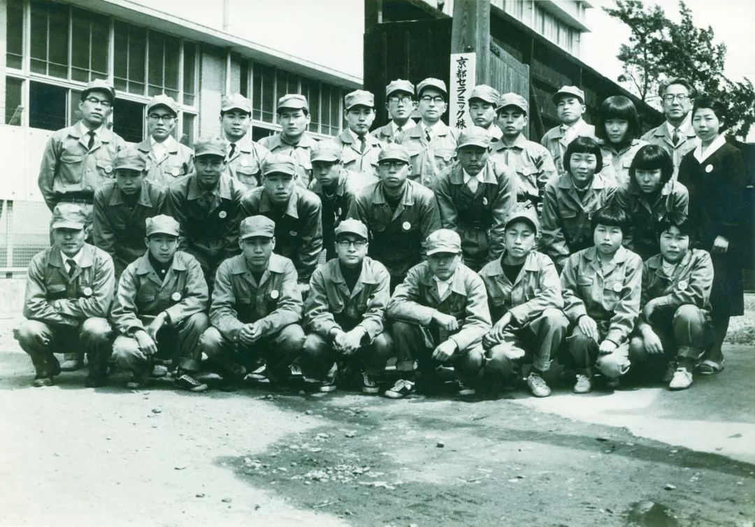 稻盛和夫拯救日航挣了多少,稻盛和夫破产到盈利