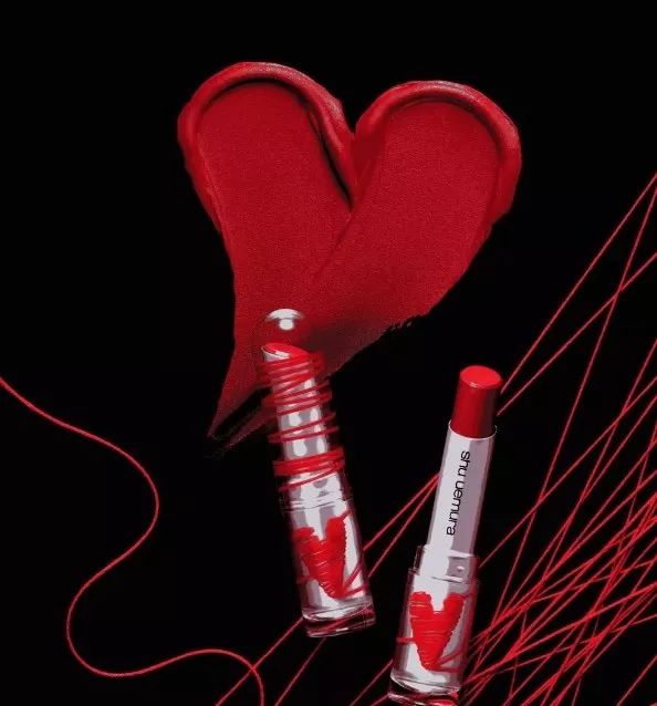 七夕续命指南,七夕送礼指南单身慎点