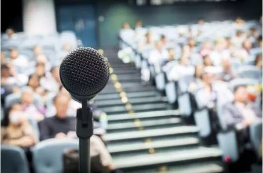 常发广场南京唯品会在几楼,抢疯了限时秒杀超多好物0元购