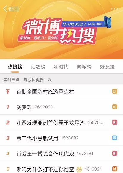 发现了霸王龙的足迹化石,霸王龙挖出的化石有哪些