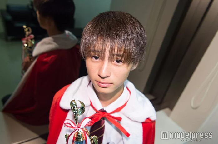 2016日本最可爱高一女生,日本最可爱女高中生视频