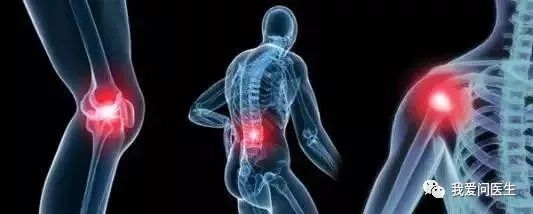 夏季吹空调颈椎怎么保护,夏天吹空调防止肩颈受凉