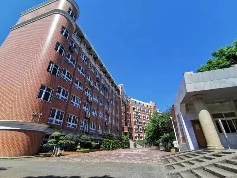 常德市新建中小学,常德鼎城区初中学校有哪些