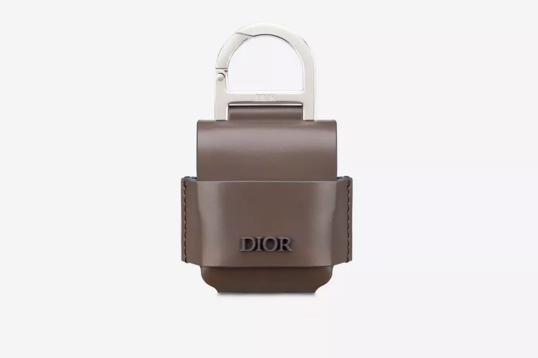 strangerthings联名鞋,strangerthingsxvans怪奇物语联名