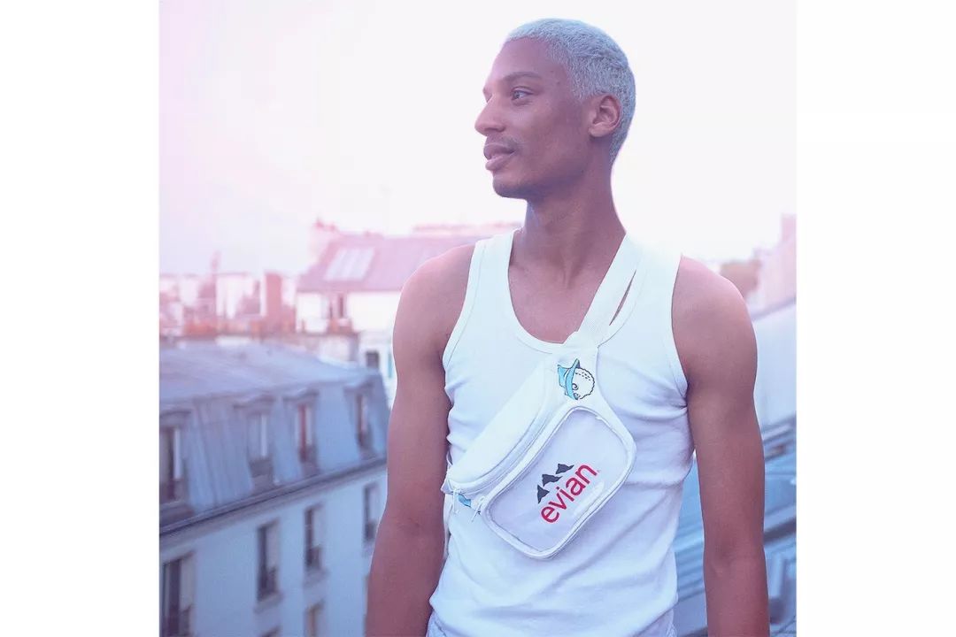 strangerthings联名鞋,strangerthingsxvans怪奇物语联名