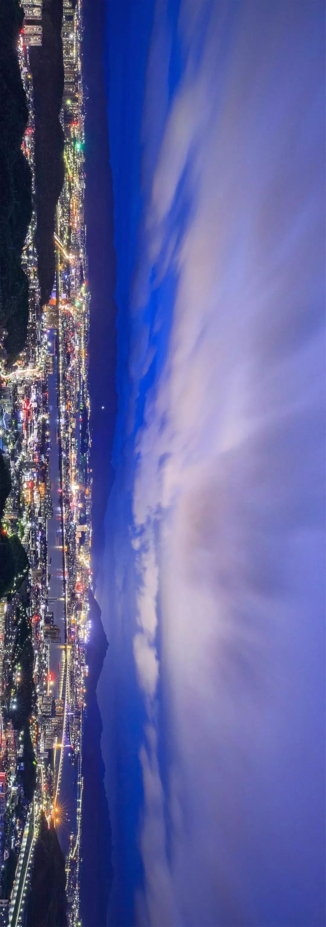 肇庆宜居城市,中国最有幸福感的县城