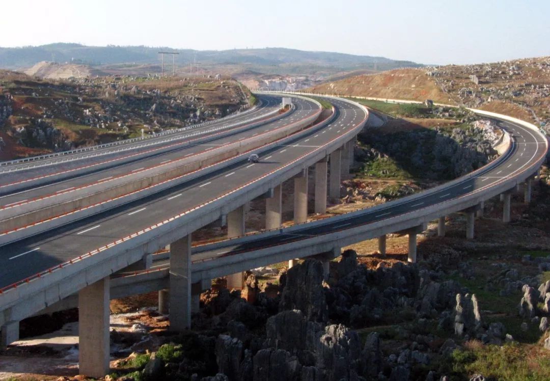 这项工作干得好,保山1个县获评AAAAA