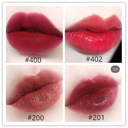 想脱单就别打球了，先看看这份七夕礼物指南