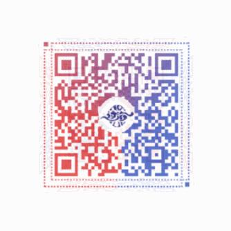 约吗?来欧乐堡梦幻世界感受夏日的凉爽!乐享美好亲子时光!