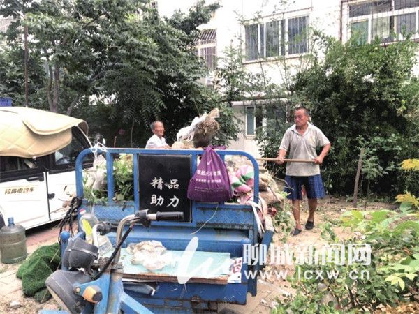 聊城市威尼斯花园17号,聊城威尼斯水城花园洋房