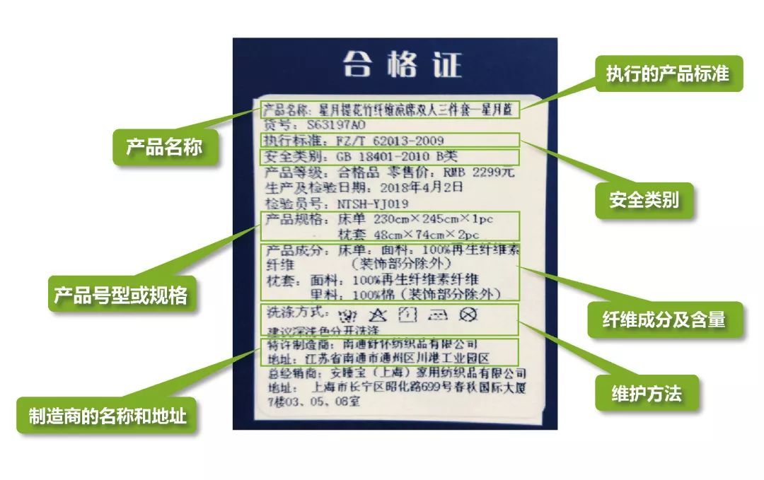 儿童凉席怎么选,夏天睡觉凉席怎么选