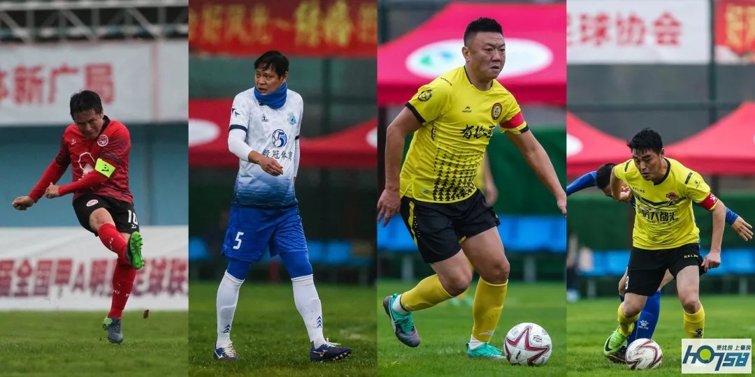 “传承杯”青少年足球挑战赛来袭！这个八月，一起来“足动肇庆”