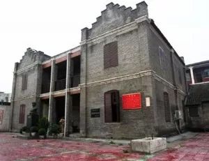 河南五一适合带孩子冷门旅游胜地,带孩子参观红色旅游景点