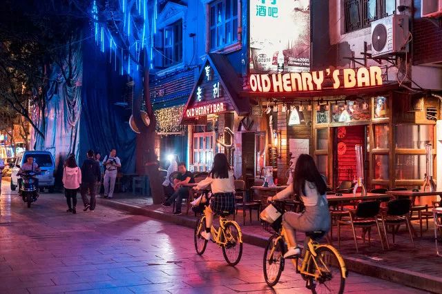 长安十二时辰是真的十二个小时吗,长安十二时辰最全解析