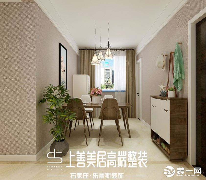 石家庄装修公司排名前十口碑推荐,石家庄口碑最好的装修公司排名