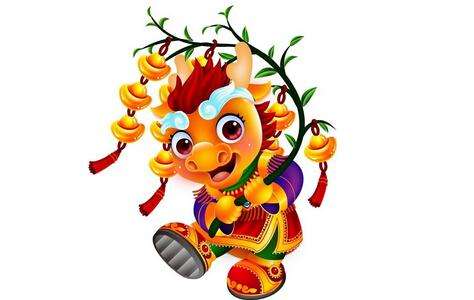 十二生肖龙龙,十二生肖中龙龙是最厉害的吗