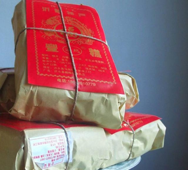 24小时吃遍临沂攻略,12小时吃遍临沂