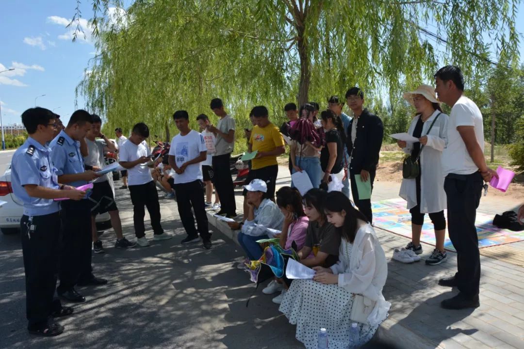 榆林靖边县封闭式训练营训练,榆林靖边县封闭式训练营基地