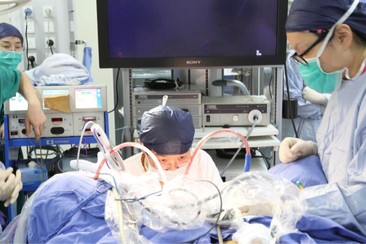 红房子医院指南,红房子医院治疗