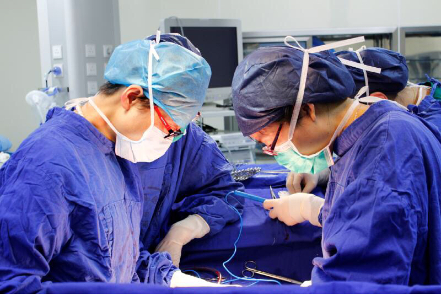 红房子医院指南,红房子医院治疗