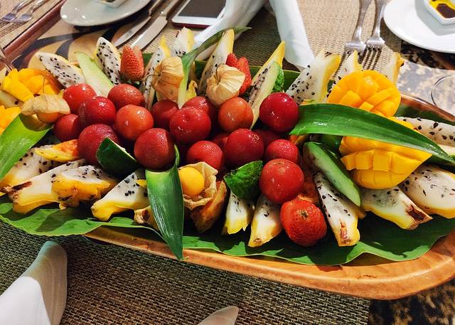 哥伦比亚3天旅游线路,南美洲之旅哥伦比亚