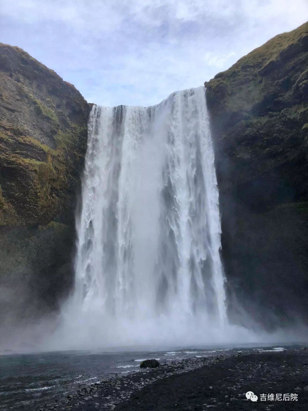 北欧纪行芬兰图片,北欧纪行瑞典