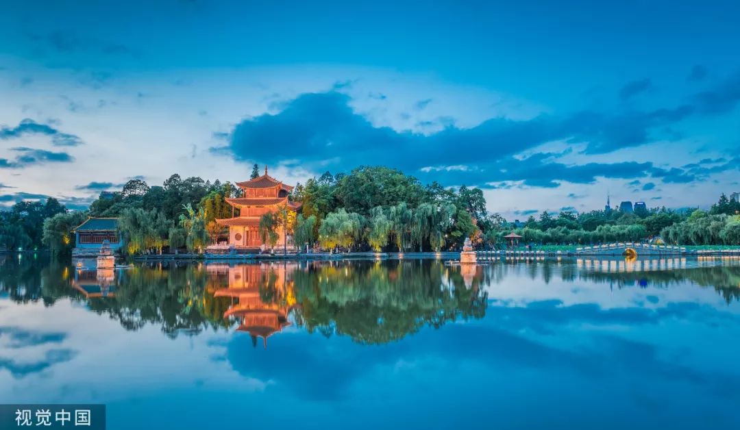 昆明到攀枝花的高铁时间表,昆明攀枝花快速铁路