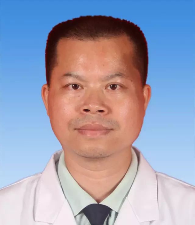 性弱肾虚怎么样锻炼,治疗肾虚壮阳