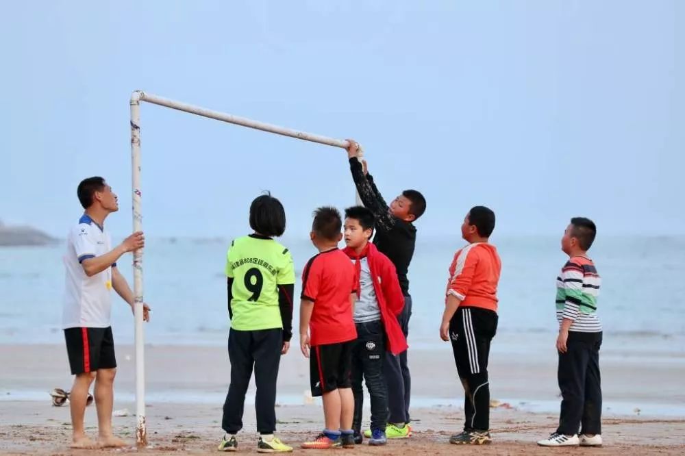 我为球狂,我为球狂完整版