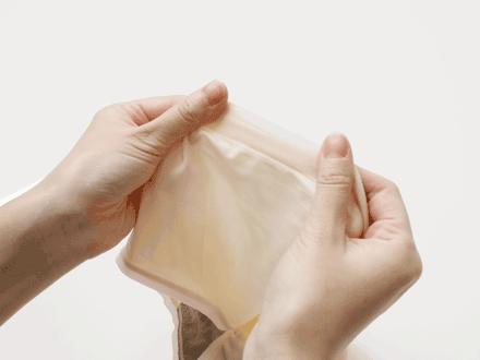 弹力牛仔裤可穿到260斤,可以穿到112斤的裤子休闲裤