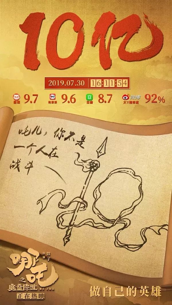 佛山挂起今年首个台风预警!不文明交通行为票选第一的竟是…|听佛山