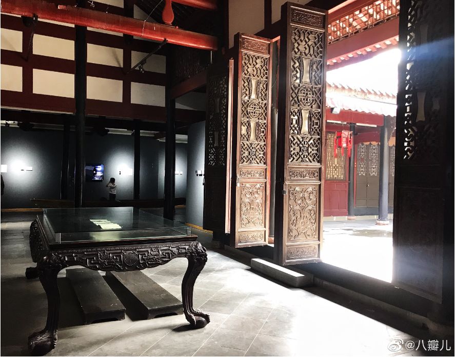 成都夏日清凉去处附近,成都避暑一日游地铁