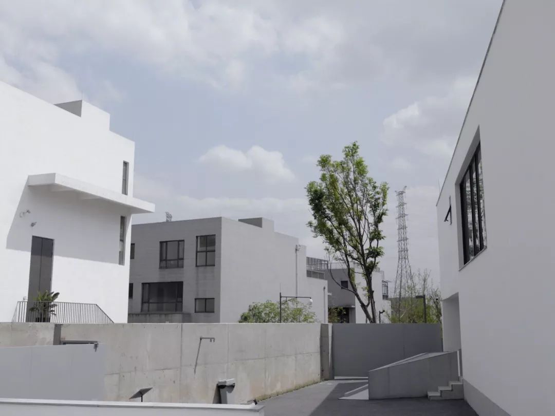 成都夏日清凉去处附近,成都避暑一日游地铁