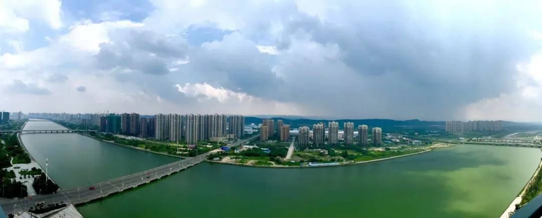 德阳锦樾1号400多平米豪宅,德阳什么才算豪宅