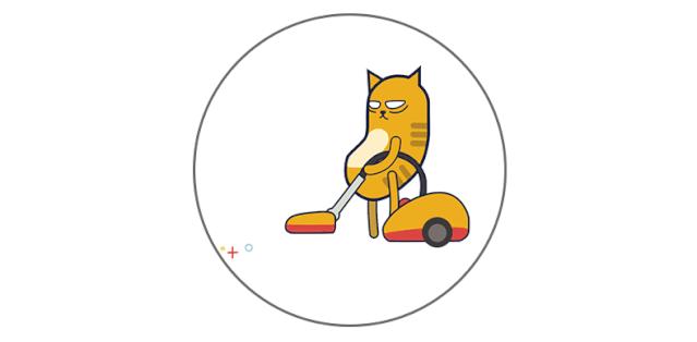 台州这个城市有人情味吗,全国人眼里的台州