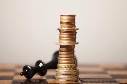 网贷行业清退加速,杭州知名互金公司清退网贷业务