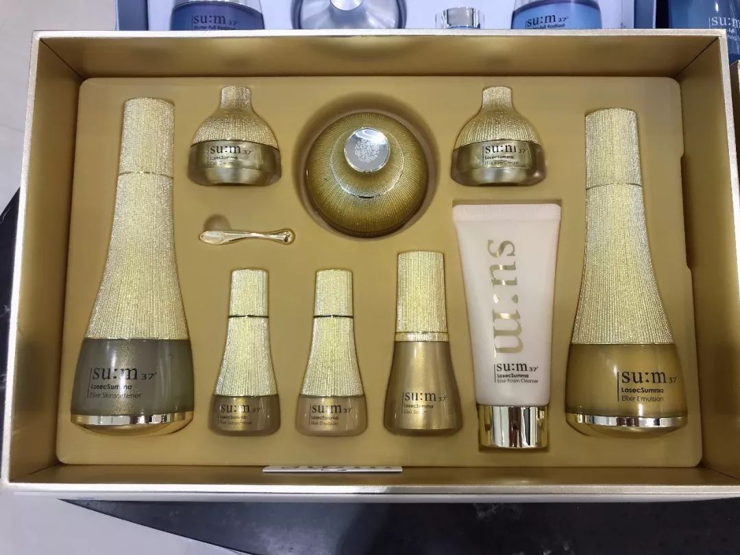 发生了什么？这个七夕澄海后生仔都带着女友往这里跑……