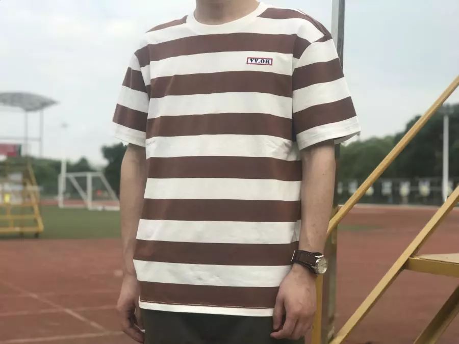 aj1low黑灰脚趾和黑白灰,秋季aj1low黑绿脚趾午夜蓝